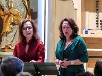 Plan4Opera 29.5.2016 273